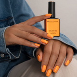 Colour Gel No 196 Marisol