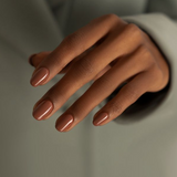 Colour Gel No 197 Cassia