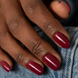 Colour Gel No 198 Fiona