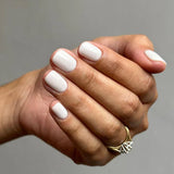 14ml GEMINI No 296 Seafoam