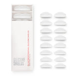 Silicone Shield Set