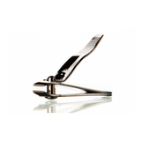 Side Blade Cutter