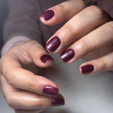 EVO Gel 130 Sigal