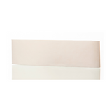 Silk Strip