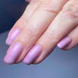 EVO Gel 105 Skyler