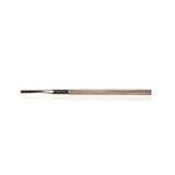 Small Metal Stirrer