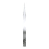 The Lash Collection - Tweezers