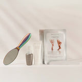 Summer Heel Professional Kit