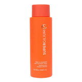 Pro Cleanser
