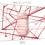 4.5g Red Threading Gel