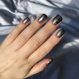 EVO Gel 096 Talya