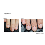 50ml Treatmist