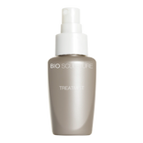 50ml Treatmist