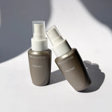 50ml Treatmist