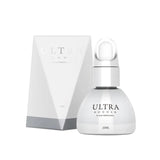 Dlux Ultra Bonder