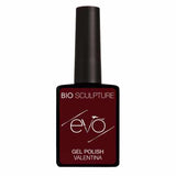 EVO Gel 143 Valentina