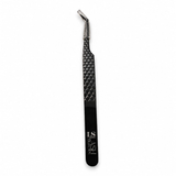 Volume Pro Tweezer