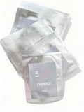 patch pack 50 paire