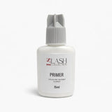 Korean Lash Primer 15ml