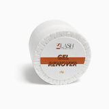 Gel Remover for eyelash extensions