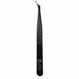 Black Swan Tweezer