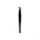 Easy Volume Tweezer