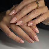 Colour Builder Gel Petal