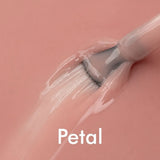 Colour Builder Gel Petal