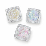 Nail Art - Glitters