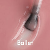 Colour Builder Gel Ballet