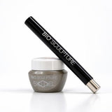 4.5g Gel No. 349 Stellar Champagne with Magnet