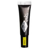 3g HP Gel Yellow
