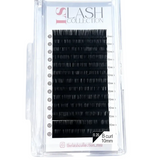 Tray B-Curl 0.20 - 15 mm