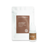 REVOLUTIONARY GLUELESS LASH LIFT ADHESIVE POWDER FOR ASIAN/FUSION LASHES