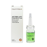 AFTER LIFT REGENERATOR 15ML