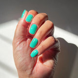 14ml GEMINI No 206 All Nighter