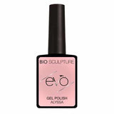 EVO Gel 167 Alyssa