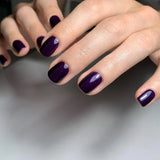 14ml GEMINI No 139 Amethyst Moonstone