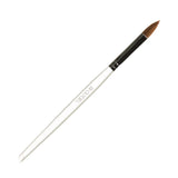BI-OLYGEL Handle Brush (2in1)