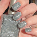 14Ml GEMINI No 323 Angel's Sparkle