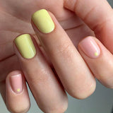 14ml GEMINI No 156 Brigitte