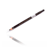 Eyebrow Pencil  - 3 colors