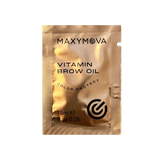 MONODOSE VITAMIN BROW OIL 1.5 ML