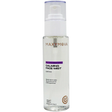 CALMING MIST - PRE-TREATMENT RELAXATION SPRAY FOR SPA RITUALS MAXYMOVA