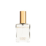 15ml Carmen