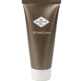 100 ml Techniclean