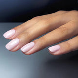 14ml GEMINI No 184 Classic Jacquard