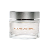 CLEAR LASH BALM MAXYMOVA- PROFESSIONAL EYELASH LAMINATION ADHESIVE
