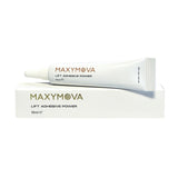 POWER LASH LIFT GLUE - STRONG AND QUICK-DRYING LAMINATION ADHESIVE, 10 ML