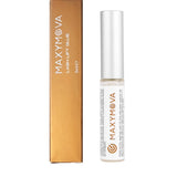 ADVANCED QUICK-DRYING EYELASH LAMINATION ADHESIVE - WATER-SOLUBLE 5ML
